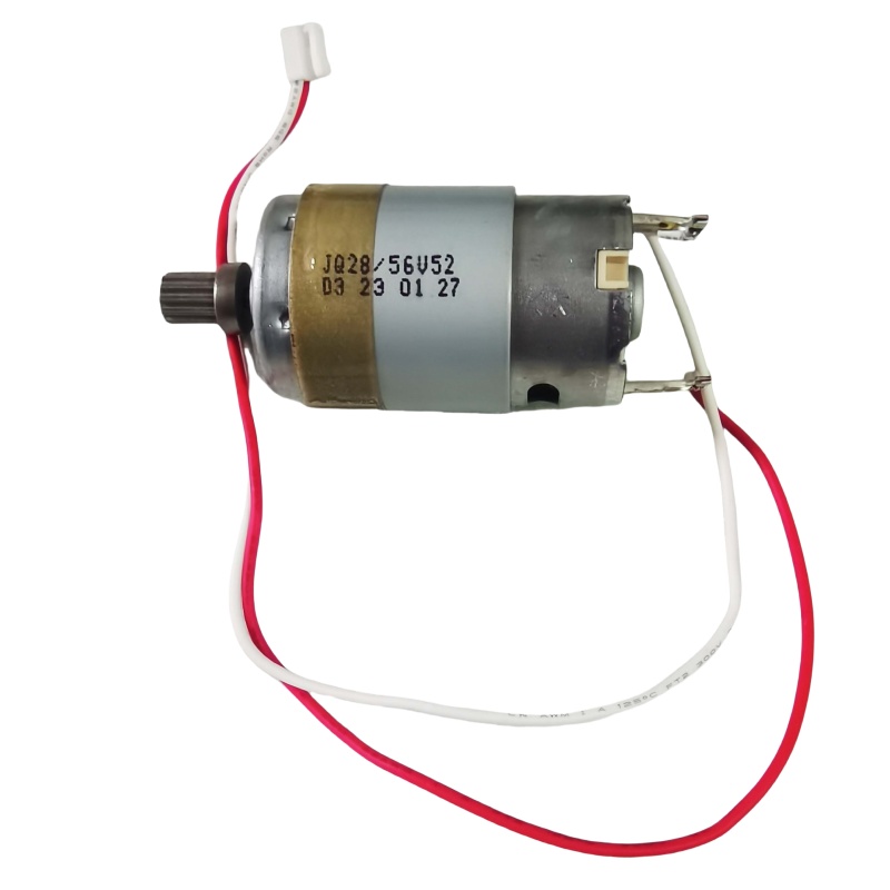 Vacuum Cleaner Brush Head Moto - Kelly Kls7230S Controller ulasan dan harga