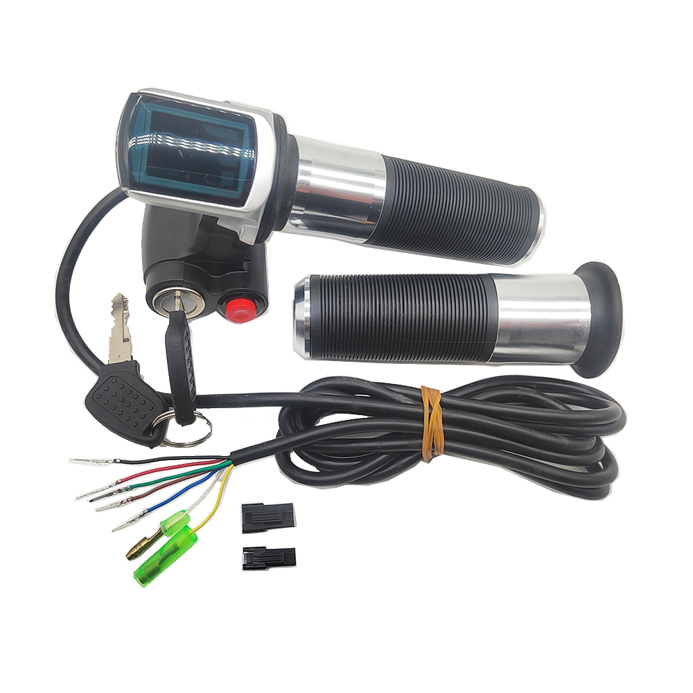36V 48V Electric Bike Scooter  - Kelly Kls7230S Controller ulasan dan harga