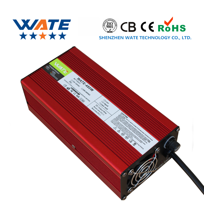 54.6V 8A Charger 13s 48V Lithi - 84V 20A Smart Charger ulasan dan harga