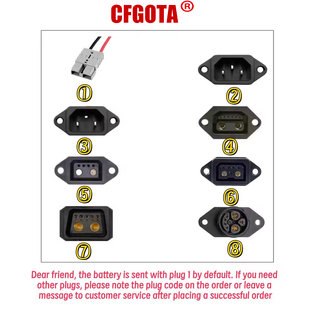 New 60V 100Ah 16S lithium 1865 - 60V 50Ah Electric Scooter Battery ulasan dan harga