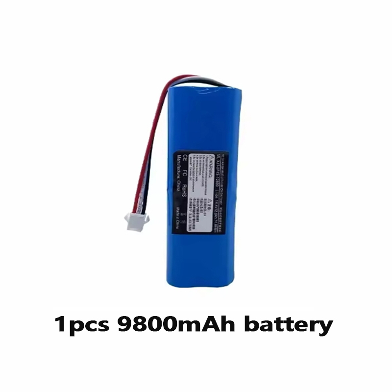 6800mAh/9800mAh/12800mAh for X - 60V 50Ah Electric Scooter Battery ulasan dan harga