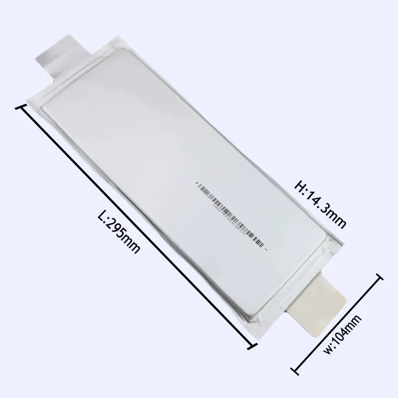 Grade A Pilas Recargables Fara - 72V 40Ah Lifepo4 Battery Pack ulasan dan harga
