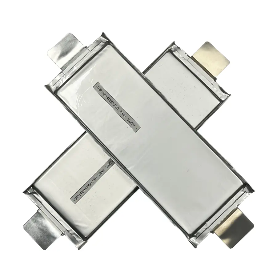 Grade A Pilas Recargables Fara - 72V 40Ah Lifepo4 Battery Pack ulasan dan harga