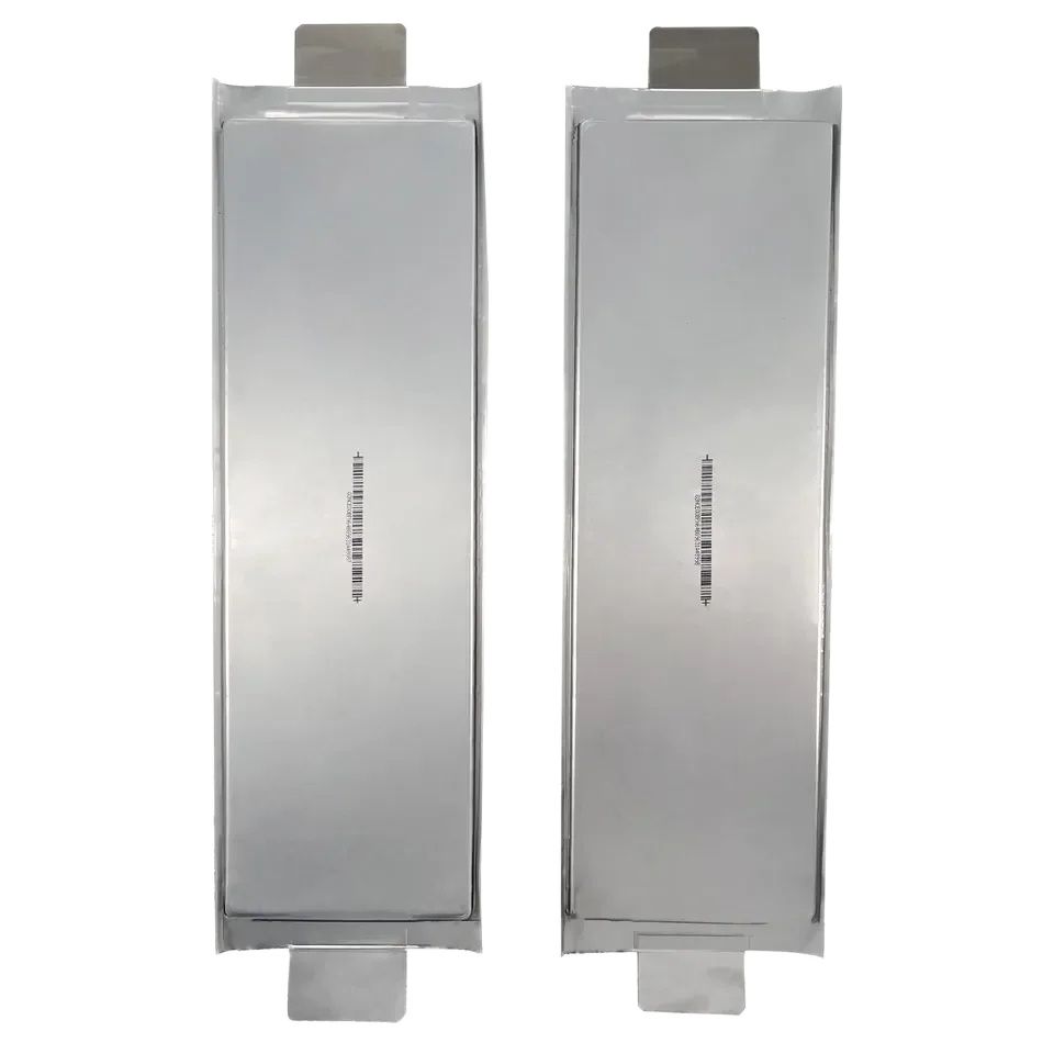 Grade A Pilas Recargables Fara - 72V 40Ah Lifepo4 Battery Pack ulasan dan harga