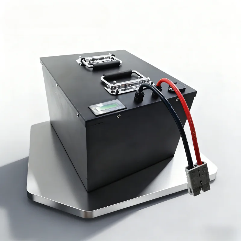 24S 72V 40Ah LiFePO4 Battery P - 72V 40Ah Lifepo4 Battery Pack ulasan dan harga