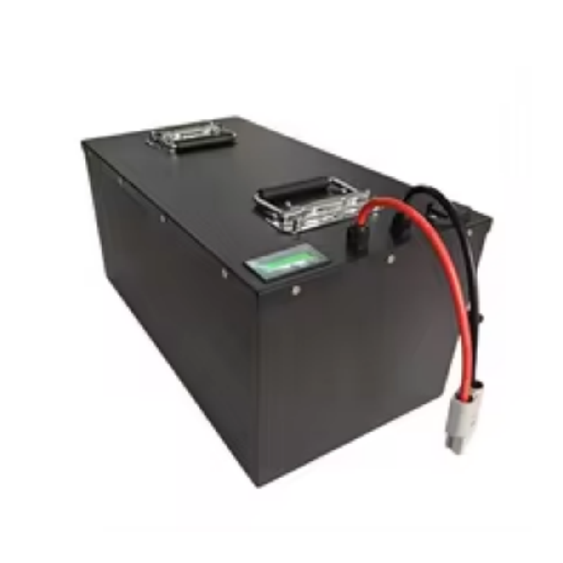 60V35Ah 50Ah 100Ah LiFePO4 Bat - 60V 50Ah Electric Scooter Battery ulasan dan harga