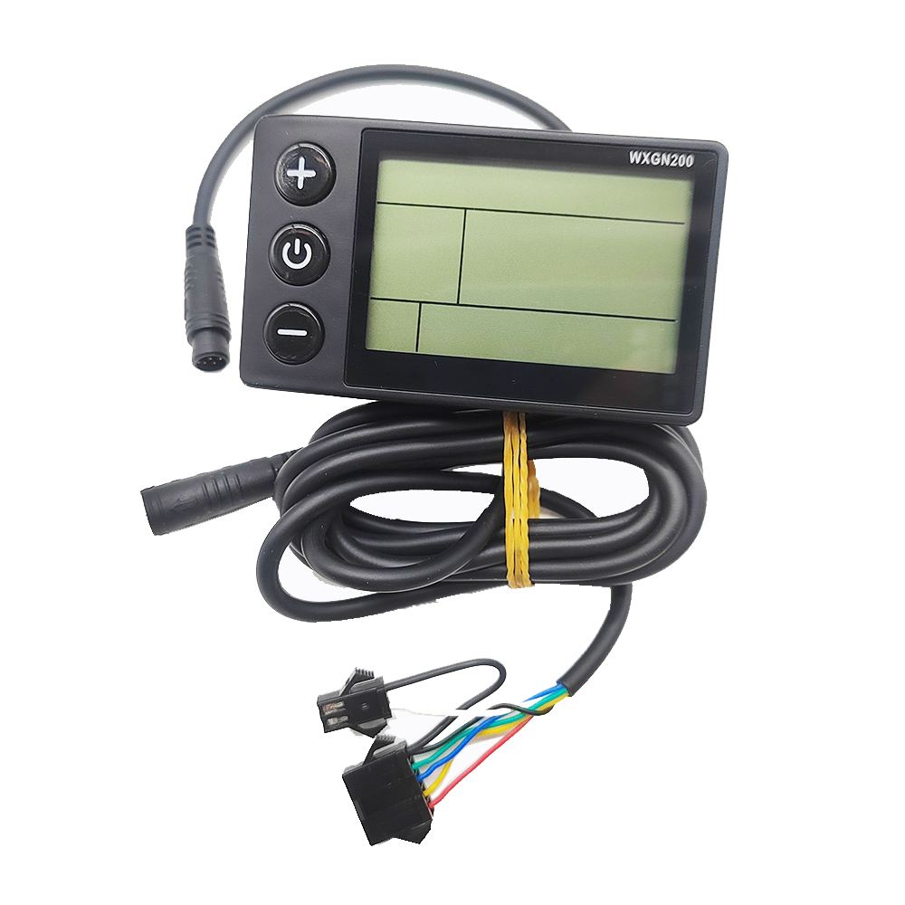 36V 48V 60V 800W 1000W 1200W M - Kelly Kls7230S Controller ulasan dan harga