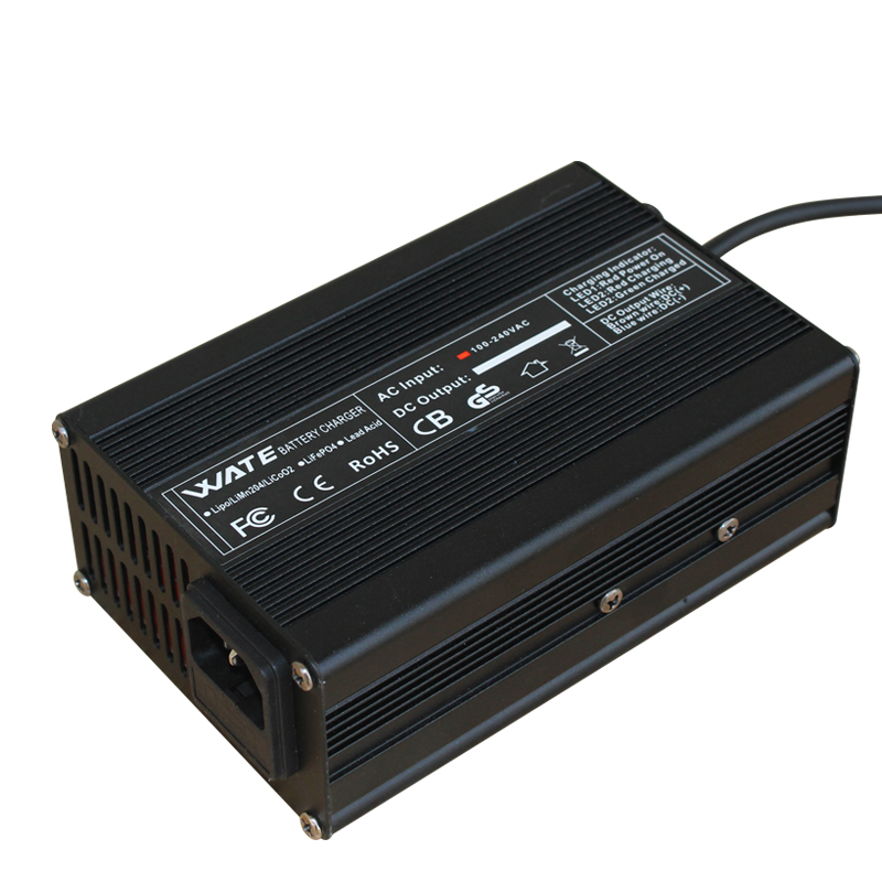 84V 3A Lithium Battery Charger - 84V 20A Smart Charger ulasan dan harga